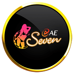 Ae-Seven