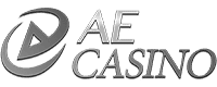 AE CASINO