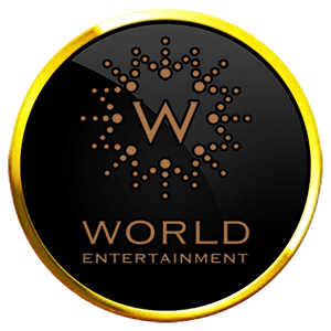 world-entertainment