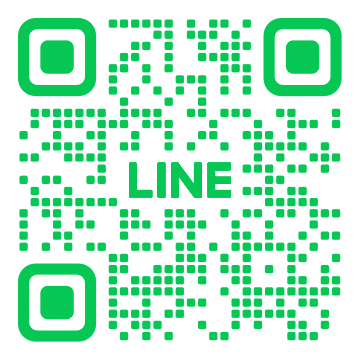 Line 222U