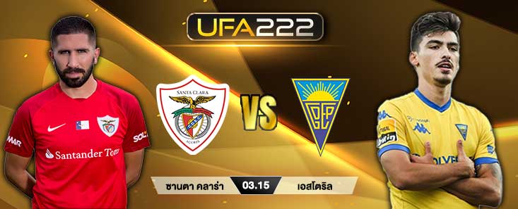 วิเคราะห์บอล UFA222