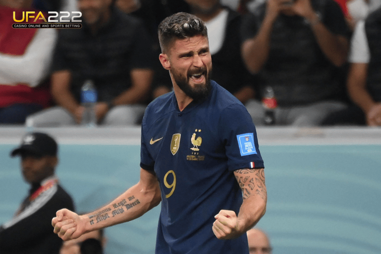 giroud-2022