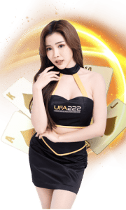 ufa222ดีไหม