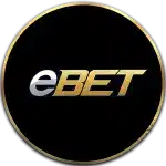 ebet